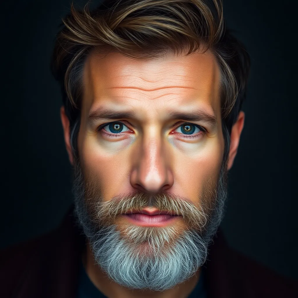 James Thompson